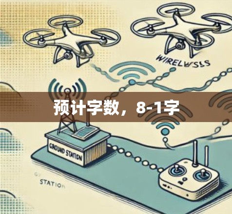 预计字数，8-1字