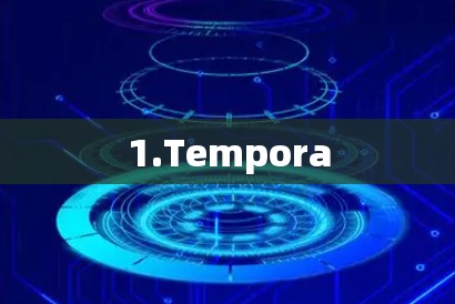 1.Tempora