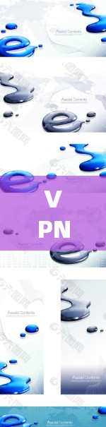 VPN协议配置工具是管理多用户、多设备VPN连接的高效工具，以下是系统性地介绍和解决方案