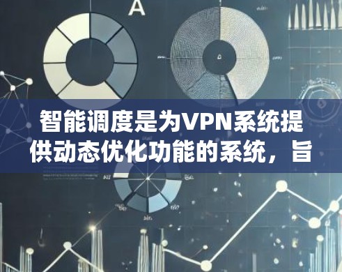智能调度是为VPN系统提供动态优化功能的系统，旨在根据数据和用户行为调整网络使用情况，以提高资源利用率和用户体验。以下是详细的步骤指南