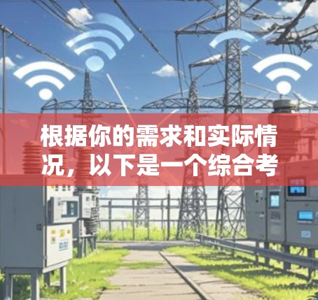 根据你的需求和实际情况，以下是一个综合考虑的VPN优化建议