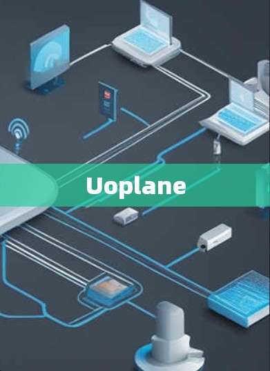 Uoplane
