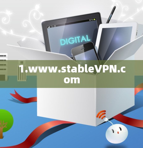 1.www.stableVPN.com