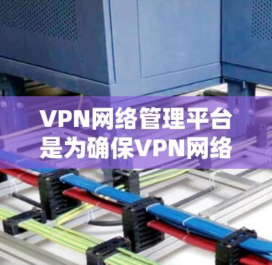 VPN网络管理平台是为确保VPN网络的安全性和透明度而设计的工具。它们通过多种功能和管理手段，帮助用户和组织更好地控制和管理VPN网络。以下是关于这些平台的详细分析