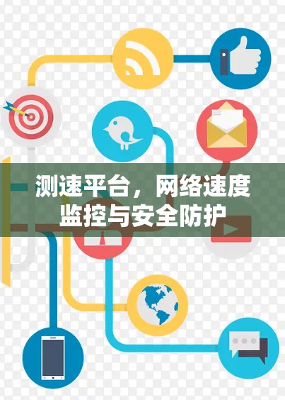 测速平台，网络速度监控与安全防护