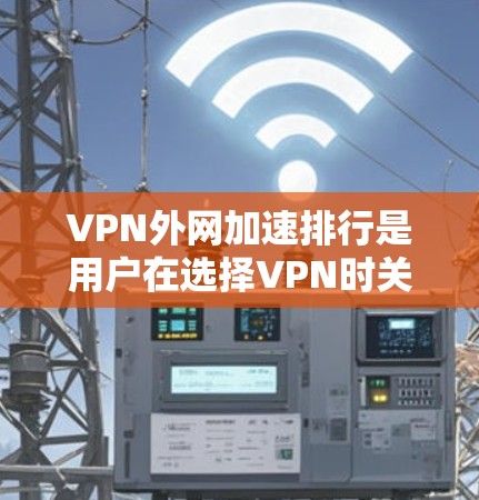 VPN外网加速排行是用户在选择VPN时关注的重要指标，因为它直接影响到用户的上网体验和数据传输速度。以下是根据用户需求整理的 VPN 加速排行推荐