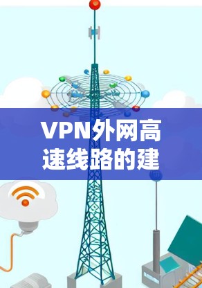 VPN外网高速线路的建立和使用，需要综合考虑多个因素，以确保数据的安全、可靠和高效传输。以下是一个分步的解决方案