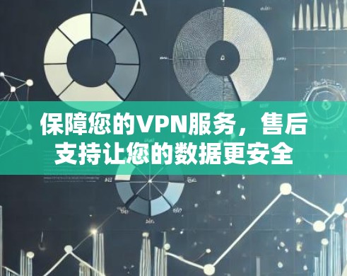 保障您的VPN服务，售后支持让您的数据更安全