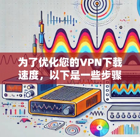 为了优化您的VPN下载速度，以下是一些步骤性的建议