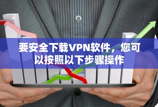 要安全下载VPN软件，您可以按照以下步骤操作