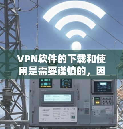 VPN软件的下载和使用是需要谨慎的，因为这些软件涉及隐私和安全问题。以下是一些基本的步骤建议，帮助你更好地理解和使用VPN软件