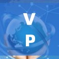 VPN软件下载免费VPN版是提供安全、可靠的网络连接工具，通常基于加密协议如 OpenVPN 或 Wannacry，旨在保护用户在网络上的隐私和安全。以下是几种常见的免费VPN软件