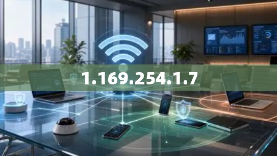 1.169.254.1.7