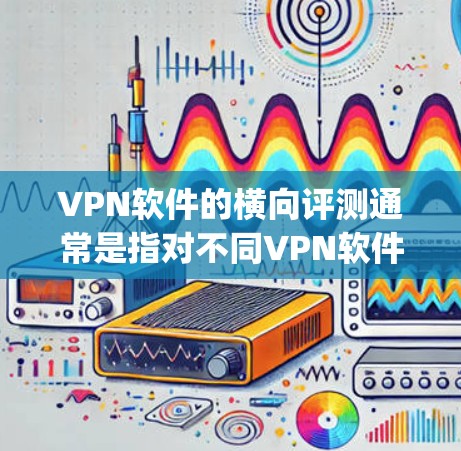 VPN软件的横向评测通常是指对不同VPN软件进行比较和分析，评估它们的性能、安全性、兼容性以及用户评价等。以下是对几款 popularVPN软件的横向评测