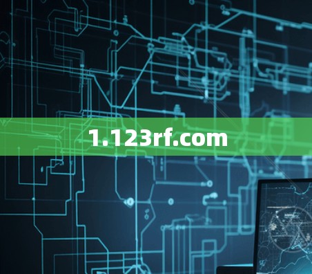 1.123rf.com
