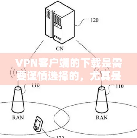 VPN客户端的下载是需要谨慎选择的，尤其是对于免费服务。以下是关于VPN客户端下载的一些关键信息
