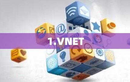 1.VNET