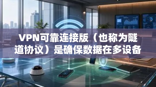 VPN可靠连接版（也称为隧道协议）是确保数据在多设备或网络之间传输安全的一种方法。以下是一些推荐的VPN可靠连接版软件，供你选择