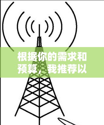 根据你的需求和预算，我推荐以下几种VPN软件