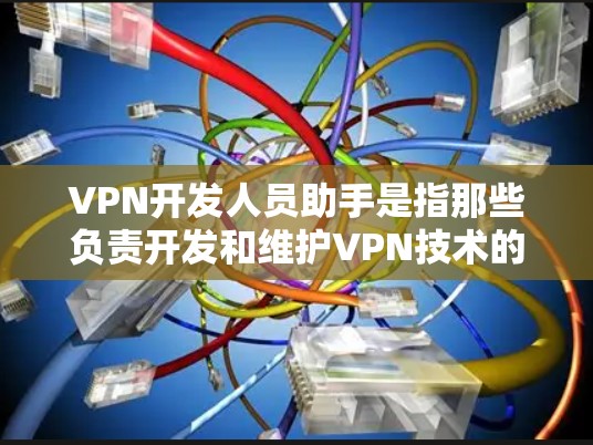 VPN开发人员助手是指那些负责开发和维护VPN技术的人员。这些助手可能包括技术专家、网络安全分析师、业务分析师或其他相关领域的人士。他们需要掌握VPN的技术原理、安全措施、政策法规以及应用的市场动态
