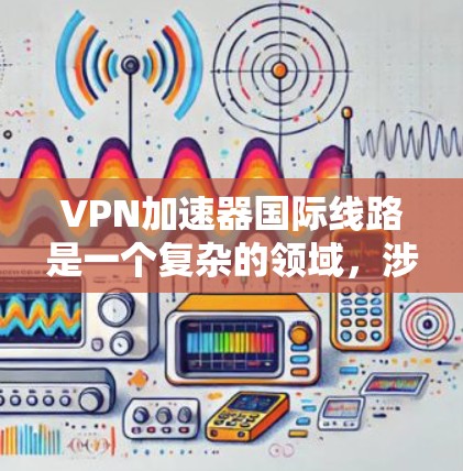 VPN加速器国际线路是一个复杂的领域，涉及多个方面，包括技术、政策和安全问题。以下是对国际化的VPN加速器的详细介绍