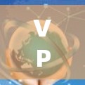 VPN技术平台是中国互联网安全的重要保障系统，其核心功能包括网络隔离、数据加密、账户认证和支付安全。以下是关于VPN技术平台的详细分析