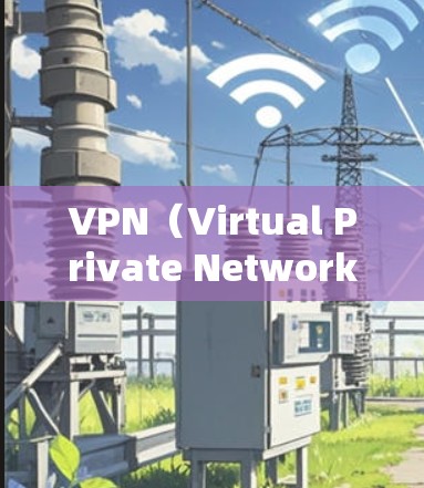 VPN（Virtual Private Network，虚拟网络）是一种通过加密技术访问不被中国网管的国际网络设备的网络技术，广泛应用于访问美国、欧洲等国家的互联网。以下是VPN的基础知识
