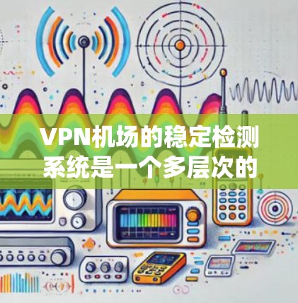 VPN机场的稳定检测系统是一个多层次的网络安全性策略，旨在保护旅客和机场的安全。以下是该系统的详细分析和步骤
