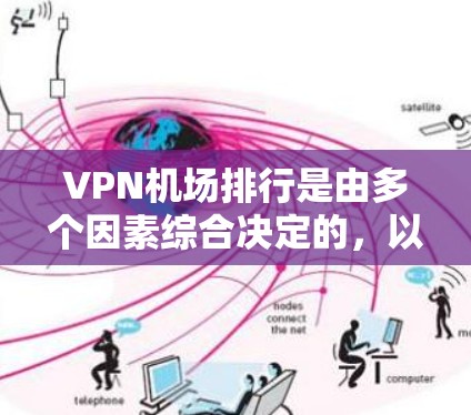 VPN机场排行是由多个因素综合决定的，以下是一些主要的评价标准和热门机场