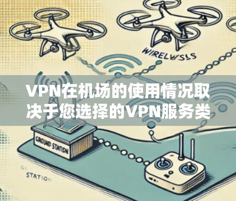 VPN在机场的使用情况取决于您选择的VPN服务类型和平台。以下是关于VPN在机场订阅的一些信息和建议
