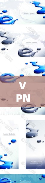 VPN下载软件的选择需要根据个人需求、预算和使用习惯来决定。以下是一些推荐的VPN软件，供参考