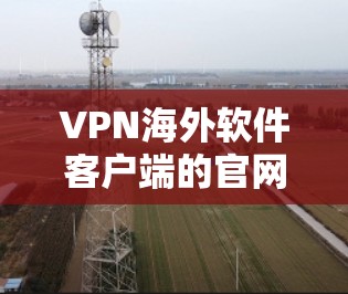 VPN海外软件客户端的官网可能会因不同平台而有所不同，以下是一些常见的VPN软件及其官网链接