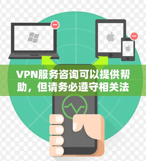 VPN服务咨询可以提供帮助，但请务必遵守相关法律法规和网络安全政策。以下是一些关于VPN服务的常见问题和建议，供您参考