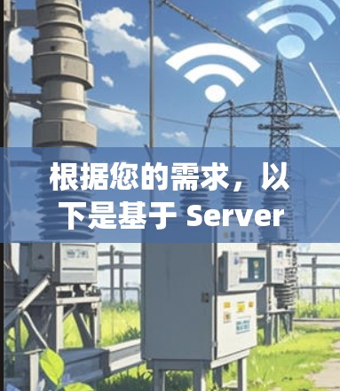 根据您的需求，以下是基于 Server Stability 分数对 VPN 网站服务器的排序