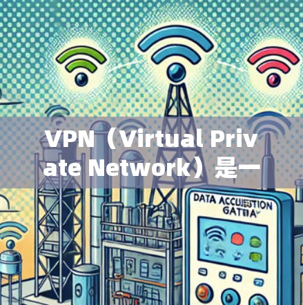 VPN（Virtual Private Network）是一种通过互联网实现即时通讯、文件传输等功能的网络服务，其安全性因依赖加密技术而受到威胁。以下是评估VPN防护能力的关键点