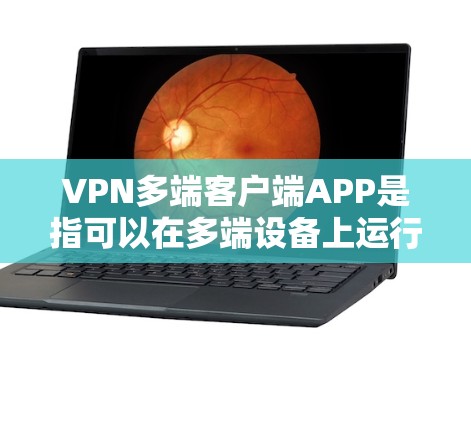 VPN多端客户端APP是指可以在多端设备上运行的VPN客户端软件。这些软件通常支持多端口连接，用户可以在本地或网络上使用，无需本地安装。以下是常见的VPN多端客户端软件及其使用方法