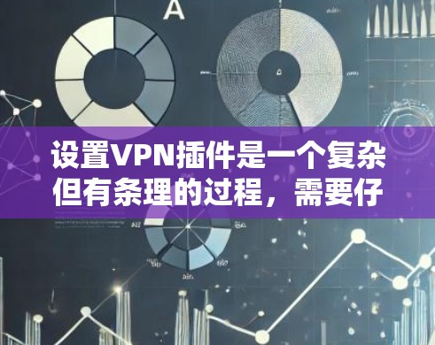 设置VPN插件是一个复杂但有条理的过程，需要仔细规划和配置。以下是逐步指南，帮助您完成VPN插件的配置