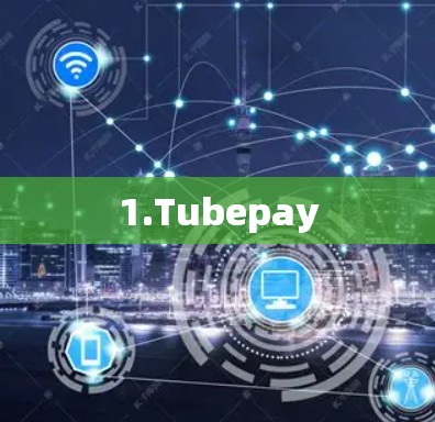1.Tubepay