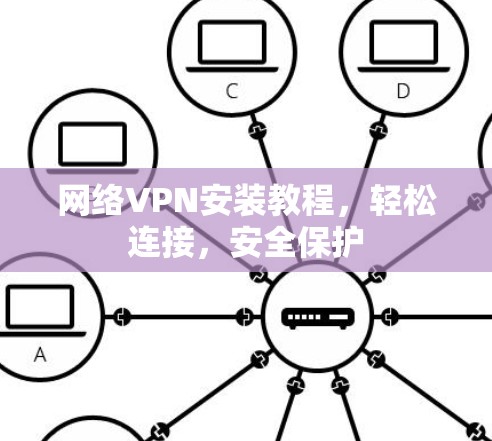 网络VPN安装教程，轻松连接，安全保护