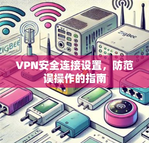 VPN安全连接设置，防范误操作的指南