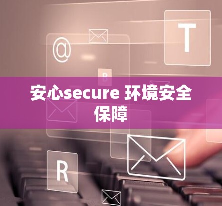 安心secure 环境安全保障