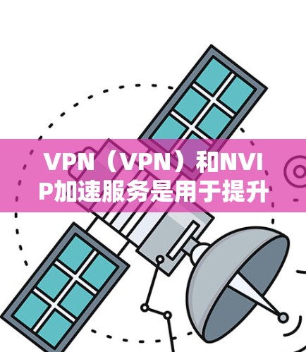 VPN（VPN）和NVIP加速服务是用于提升VPN性能和稳定性的一种技术。以下是关于VPN和NVIP加速服务的详细说明