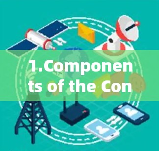 1.Components of the Concept: