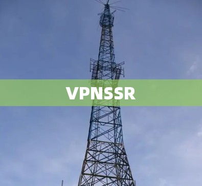 VPNSSR