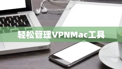 轻松管理VPNMac工具