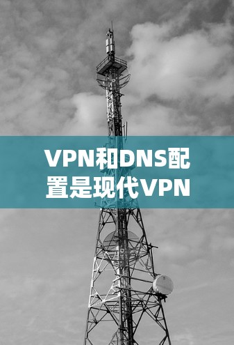 VPN和DNS配置是现代VPN使用的基础，以下是详细的VPN DNS 配置教程，涵盖从基础到高级的配置步骤