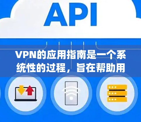VPN的应用指南是一个系统性的过程，旨在帮助用户 securely访问远程服务器或设备。以下是一个详细的步骤指南，涵盖从安装到使用的关键步骤