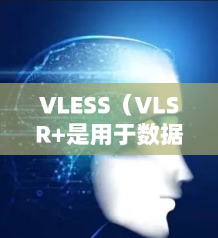 VLESS（VLSR+是用于数据库优化的工具，适用于关系型数据库，特别是像H2、H2X这样的分布式数据库。它通过优化主键、索引和数据压缩来提高数据库性能。以下是对VLESS的详细介绍