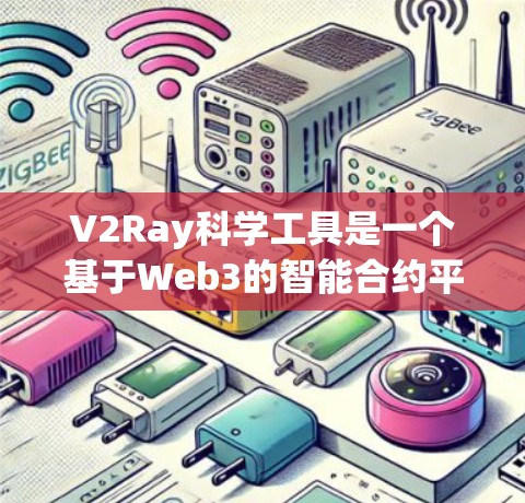 V2Ray科学工具是一个基于Web3的智能合约平台，主要用于区块链和分布式智能合约的开发和管理。以下是对该平台的详细总结