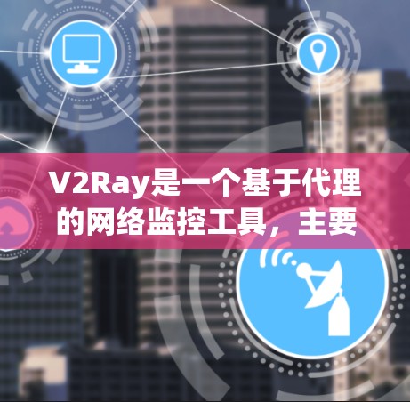 V2Ray是一个基于代理的网络监控工具，主要用于监控和管理网络中的监控点。以下是对V2Ray代理设置的详细指南
